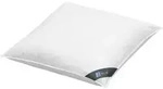 Spessarttraum Federkissen Blue, F&uuml;llung: 100% Federn 80x80 cm
