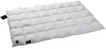 Stendebach Faserdecke S-Loft medium, F&uuml;llung: 100% Hightech S-Loft Faser 155x220 cm