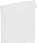 Centa Star Faserdecke Allergo Protect medium, F&uuml;llung: 100% Faser 155x220 cm