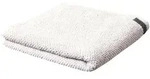 Ross Bio-Baumwoll Handt&uuml;cher Selection Handtuch 50x100 cm | weiss - wei&szlig;