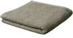 Ross Bio-Baumwoll Handt&uuml;cher Selection Handtuch 50x100 cm | flanell - beige