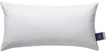Billerbeck 3-Kammer-Kissen Aida 40x80 cm