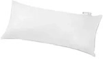 Centa Star Faser Kopfkissen Veggie 40x80 cm