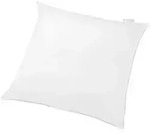 Centa Star Faser Kopfkissen Veggie 80x80xcm