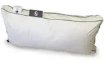 Stendebach Nackenst&uuml;tzkissen S-Loft Spring 40x80 cm