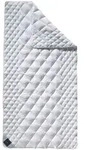 Billerbeck Unterbett Cottonell 90x200 cm