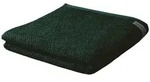 Ross Bio-Baumwoll Handt&uuml;cher Selection Duschtuch 70x140 cm | moosgr&uuml;n - gr&uuml;n
