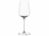 Spiegelau Definition Weißwein Glas