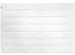 Centa Star Faserdecke Regeneration leicht, F&uuml;llung: 100% Polyester 155x220 cm