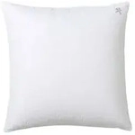 Centa Star Dreikammer-Kopfkissen Classic soft 80x80 cm