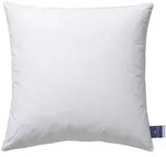 Billerbeck Daunen Kopfkissen Ambiente 40x40 cm