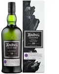 Ardbeg 19 Jahre - Traigh Bhan - Batch No. 5 - Islay Single Malt...