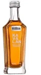 Kavalan Miniatur - Classic - Taiwanesischer Single Malt Whisky