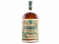 Don Papa 4,5 Liter Baroko - Aged in Oak Casks - Rum based Sprit -...