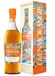 Glenmorangie A Tale of Tokyo - Limited Edtion - Single Malt Scotch...
