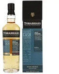 Torabhaig Allt Gleann - The Legacy Series - Batch Strength - Single...