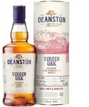 Deanston Virgin Oak - Cask Strength 2023 - Batch No. 1 - Highland...
