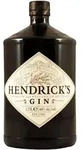 Hendrick ́s Small Batch Handcrafted Gin - 1,75 Liter Flasche -...