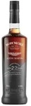 Bowmore 22 Jahre - Aston Martin - Edition 2023 - Release No. 3 -...