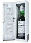 Laphroaig Elements - L 1.0 - Limited Release - Islay Single Malt...