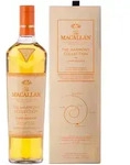 Macallan The Harmony Collection - Amber Meadow - Highland Single...