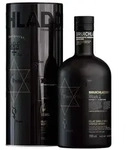 Bruichladdich 24 Jahre - Black Art - Edition 11.1 - 2023 Release -...