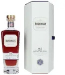 Bushmills 25 Jahre - Port Pipes - Single Malt Irish Whiskey