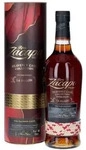 Ron Zacapa Sistema Solera - La Pasi&oacute;n - Heavenly Cask Collection -...