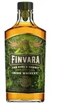 Finvara The King's Gambit - Triple Distilled - Irish Whiskey