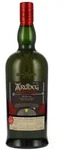 Ardbeg Smoketrails - C&ocirc;te R&ocirc;tie - Traveller's Exclusive