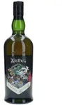 Ardbeg Anamorphic - Comittee Release - Highly Charred Bourbon...