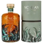 Nc'Nean Organic - Cask Strength - Batch CS/GD06 - Bio Single Malt...