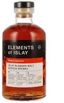Elixir Distillers Elements of Islay - Beach Bonfire - Limited...