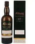 Port Askaig 17 Jahre - Limited Edition 2023 - Islay Single Malt...