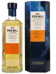 Eden Mill Bourbon Cask - Single Malt Scotch Whisky
