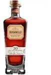 Bushmills 30 Jahre - PX Sherry Casks - Single Malt Irish Whiskey