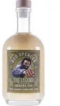 St. Kilian Bud Spencer - Banana Joe - Bananenlik&ouml;r