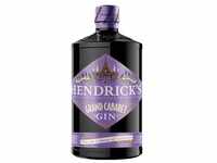 Hendrick's Grand Cabaret - Gin