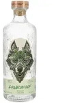 Brewdog LoneWolf Mexican Lime Gin