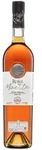 Ron Roble 6 Jahre - Maestro - Ron de Venezuela - Rum