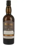 Port Askaig - 8 Jahre - Single Malt Scotch Whisky