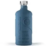 Bruichladdich 18 Jahre - Re/Define Eighteen - Islay Single Malt Whisky