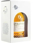 Strathearn Triple Cask Matured - Douglas Laing - Highland Single...
