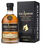 Kilchoman Loch Gorm 2024 - Limited Edition - Islay Single Malt...