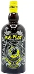 Big Peat The Thropaigeach Edition - Rum Cask Finish - F&egrave;is &Igrave;le 2024...