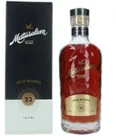 Ron Matusalem 23 - Gran Reserva - Rum
