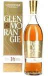 Glenmorangie 16 Jahre - The Nectar - Single Malt Scotch Whisky