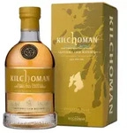 Kilchoman Sauternes Cask Matured - Islay Single Malt Scotch Whisky