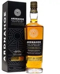 Ardnahoe 5 Jahre - Inaugural Release - Bourbon- & Oloroso Sherry...