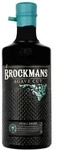 Brockmans Agave Cut - Gin Spirit Drink